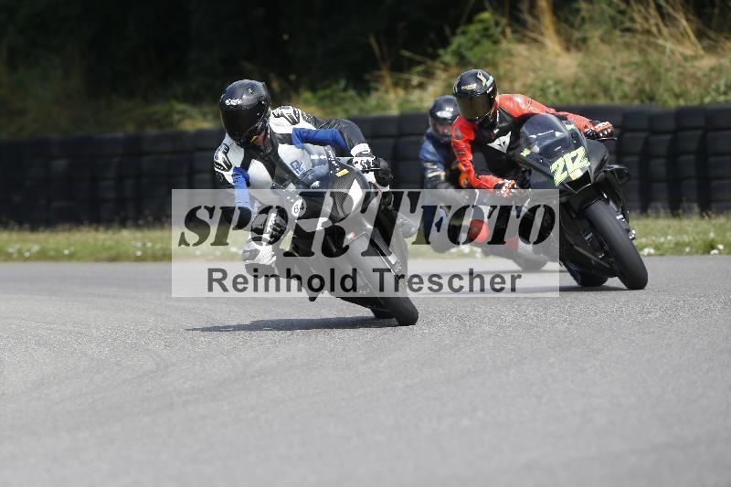 Archiv-2025/29 21.06.2025 PROMAX ADR/Gruppe gelb/64